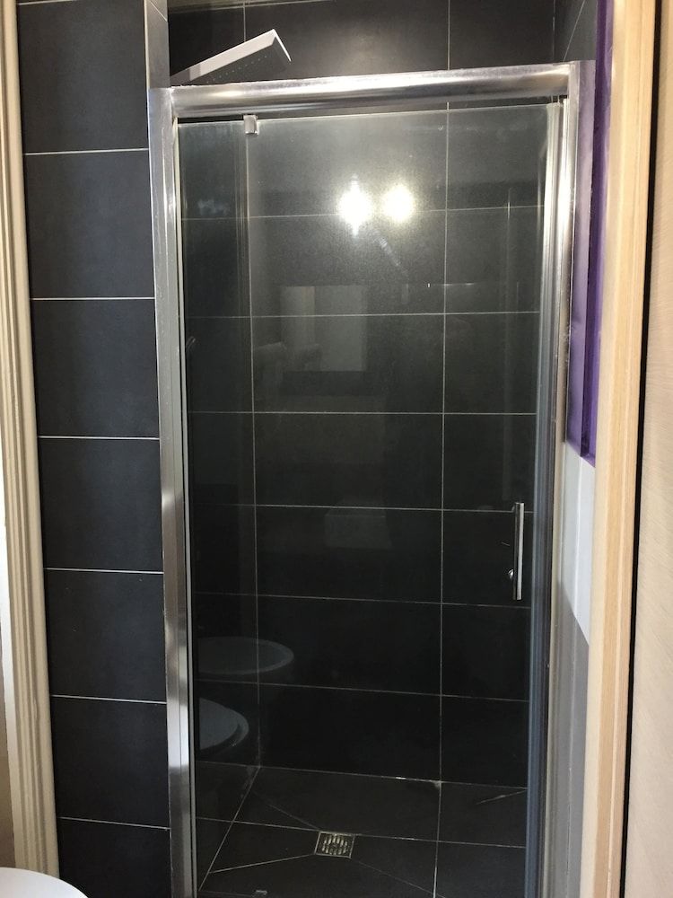 OttoMood Ala Ovest Catania Centro Standard Double Room 5