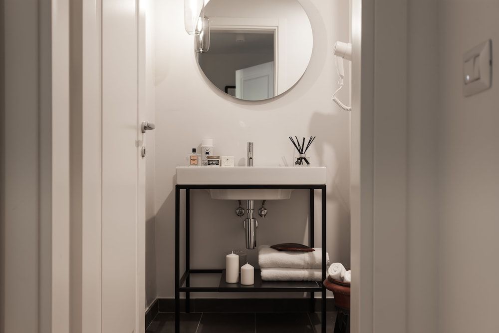 undefined B&B Lorena Suites & Apartments 9