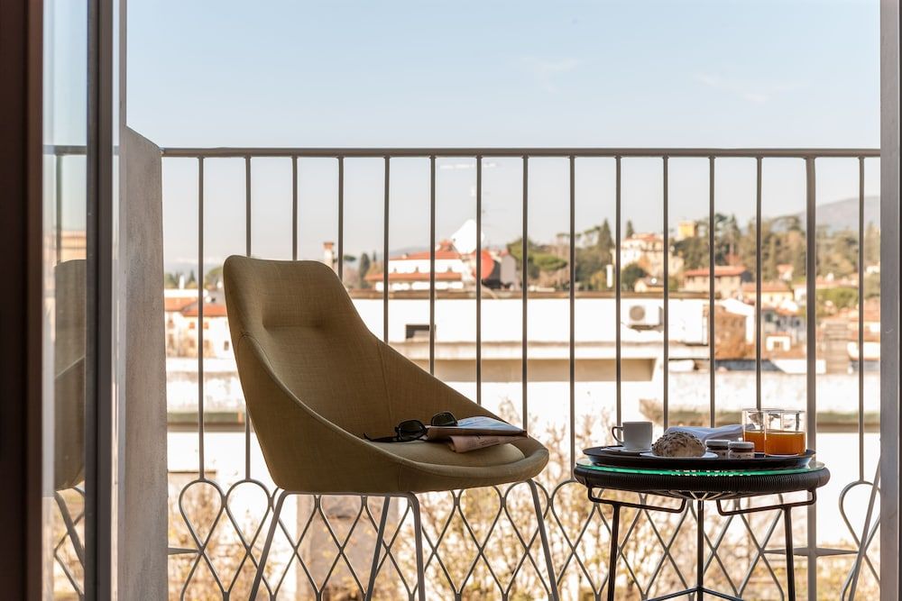 undefined B&B Lorena Suites & Apartments 8