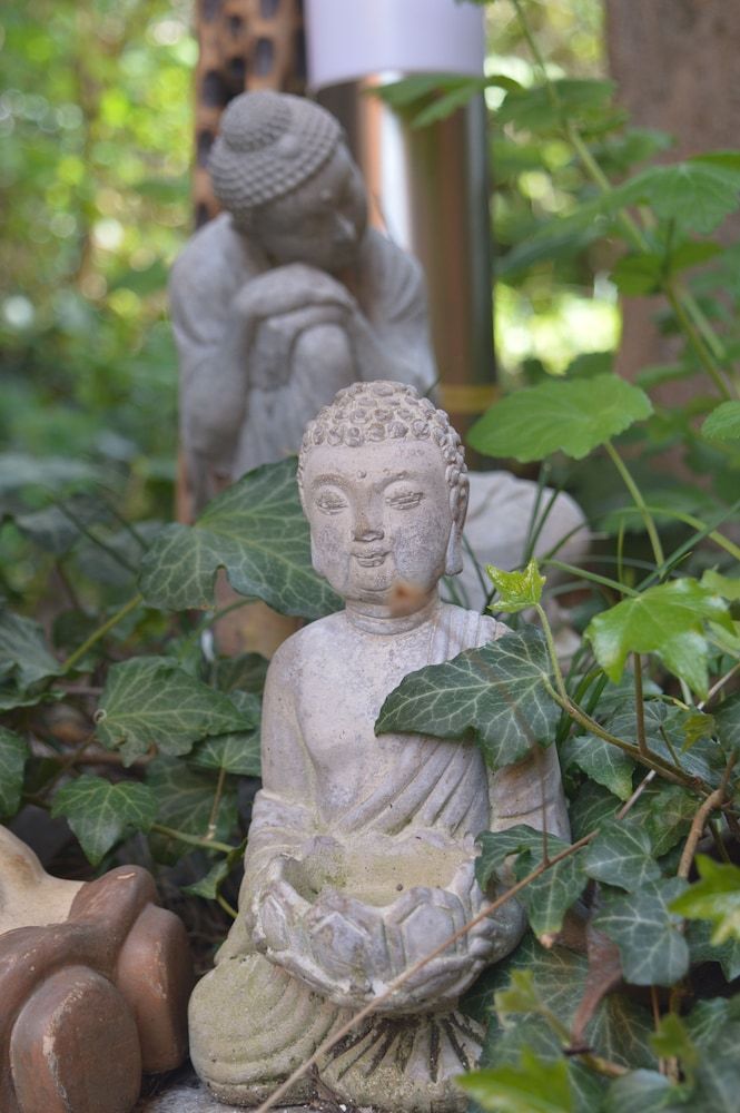 undefined Il Giardino nel Parco R&B 7