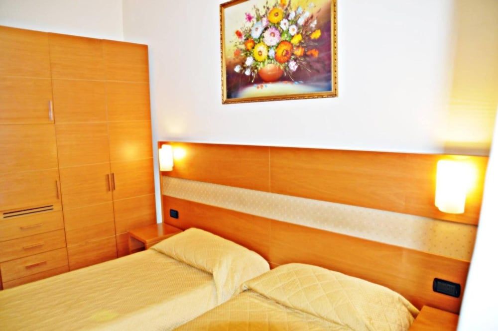 undefined Hotel Moscatello 10