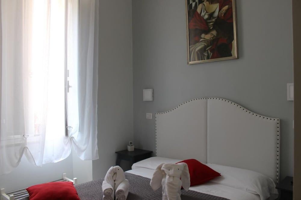 undefined Castelfidardo 2