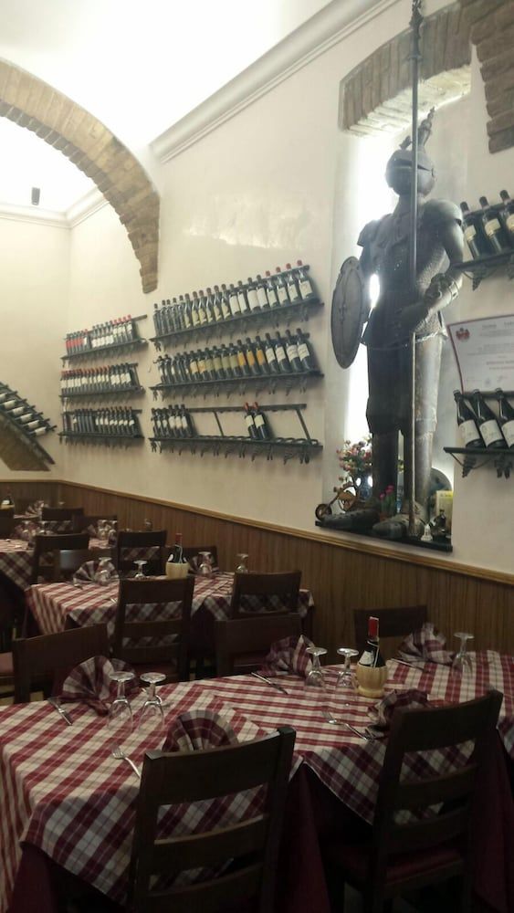 undefined Castelfidardo 9