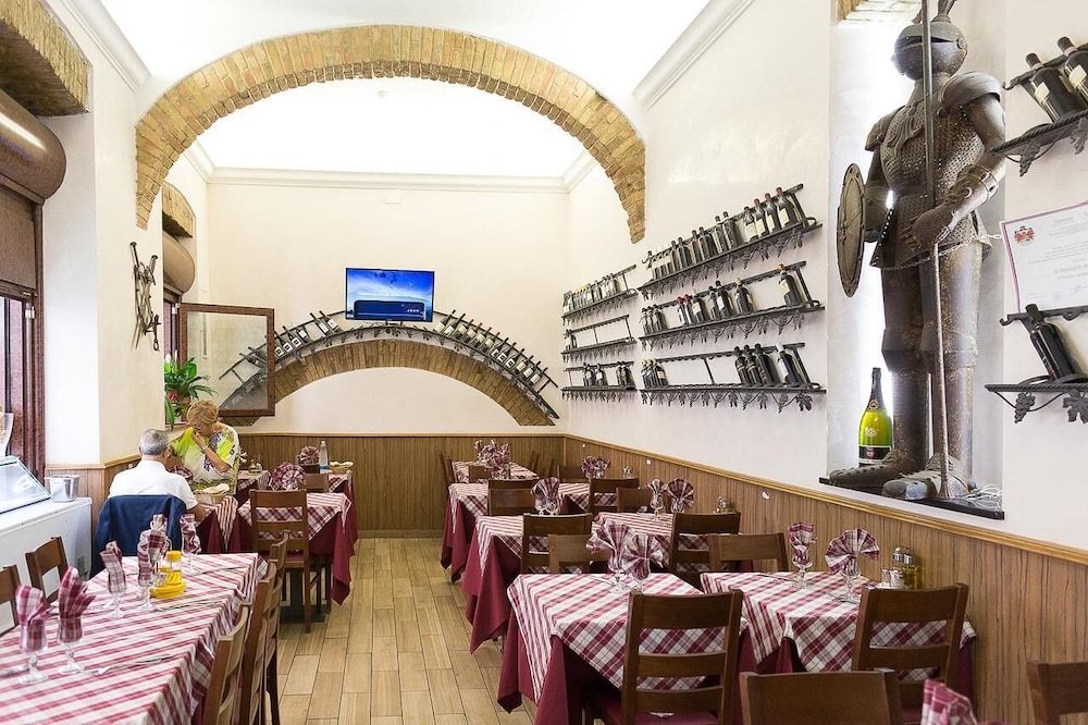 undefined Castelfidardo 7