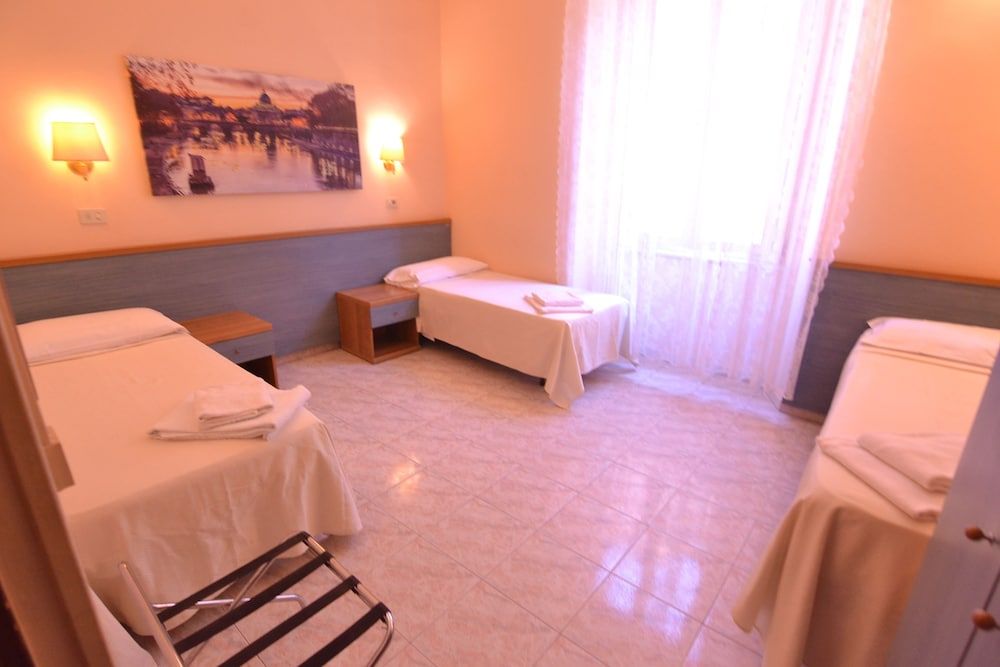 undefined Castelfidardo