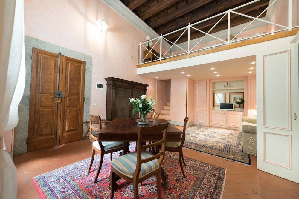 undefined Corte dei Neri 2