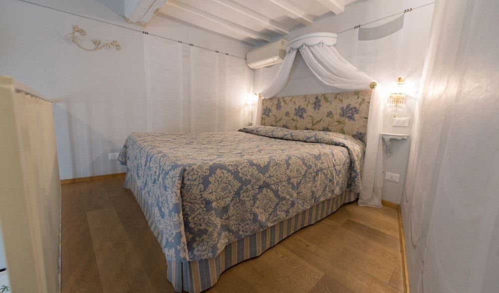 undefined Corte dei Neri