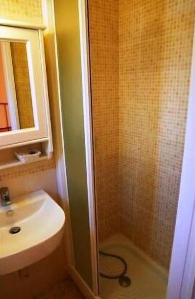 B&B Raggio di Sole Double Room Single Use 3