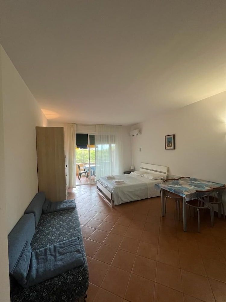 Jonio Vacanze Residence