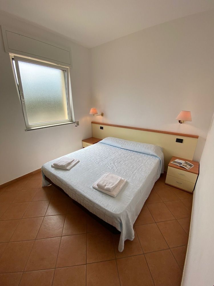 Jonio Vacanze Residence
