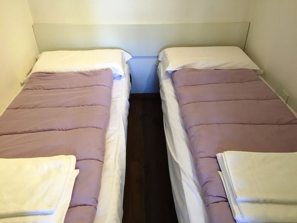 Comfort Apartment, 1 Bedroom, Annex Building