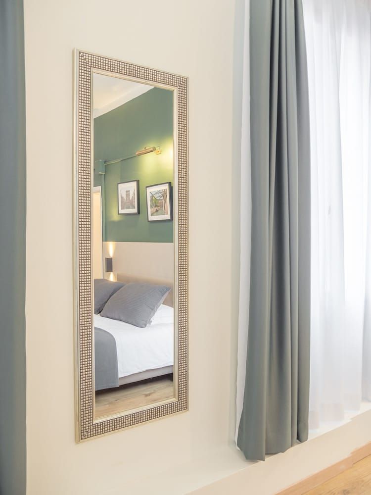 Grand Canal Suites Deluxe Room, 1 Bedroom 14