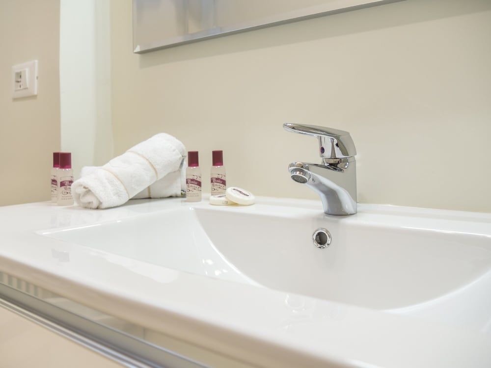 Grand Canal Suites Deluxe Room, 1 Bedroom, Grand Canal View 9