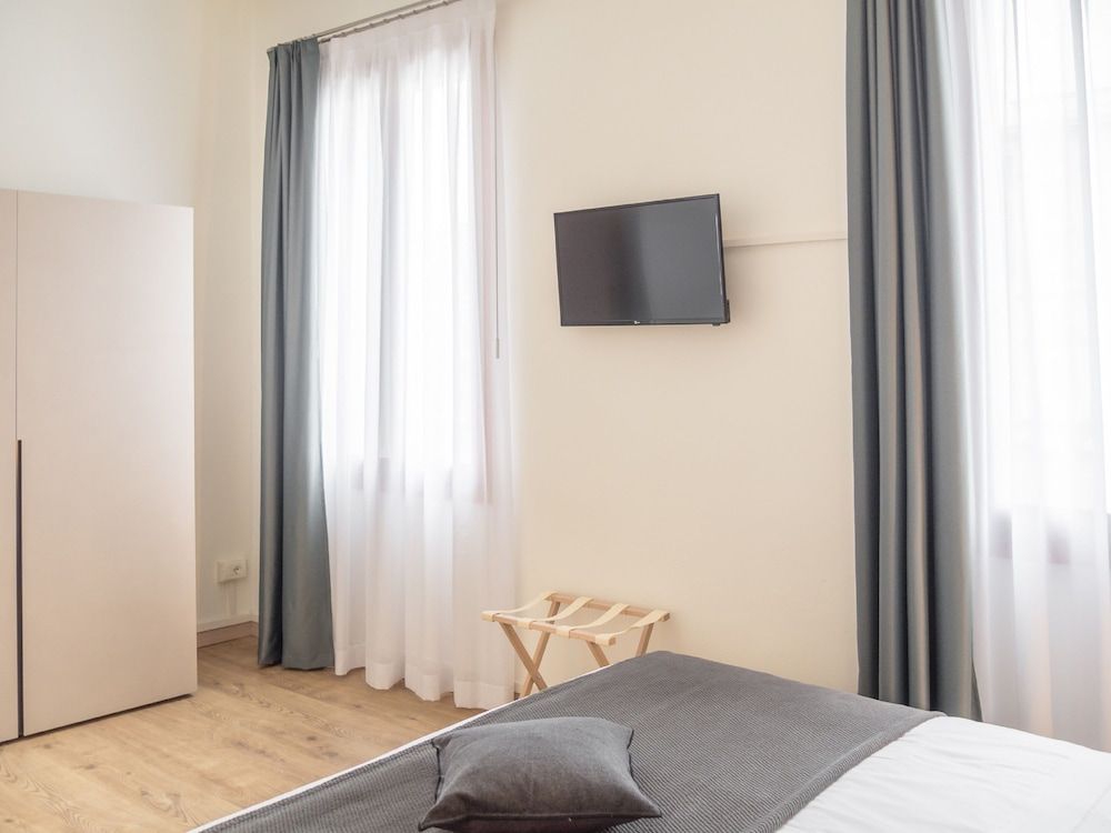 Grand Canal Suites Deluxe Room, 1 Bedroom, Grand Canal View 11