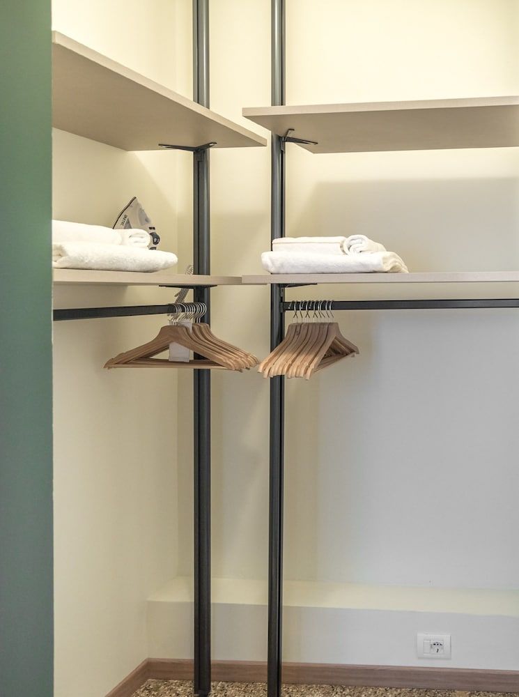 Grand Canal Suites Deluxe Room, 1 Bedroom, Grand Canal View 15