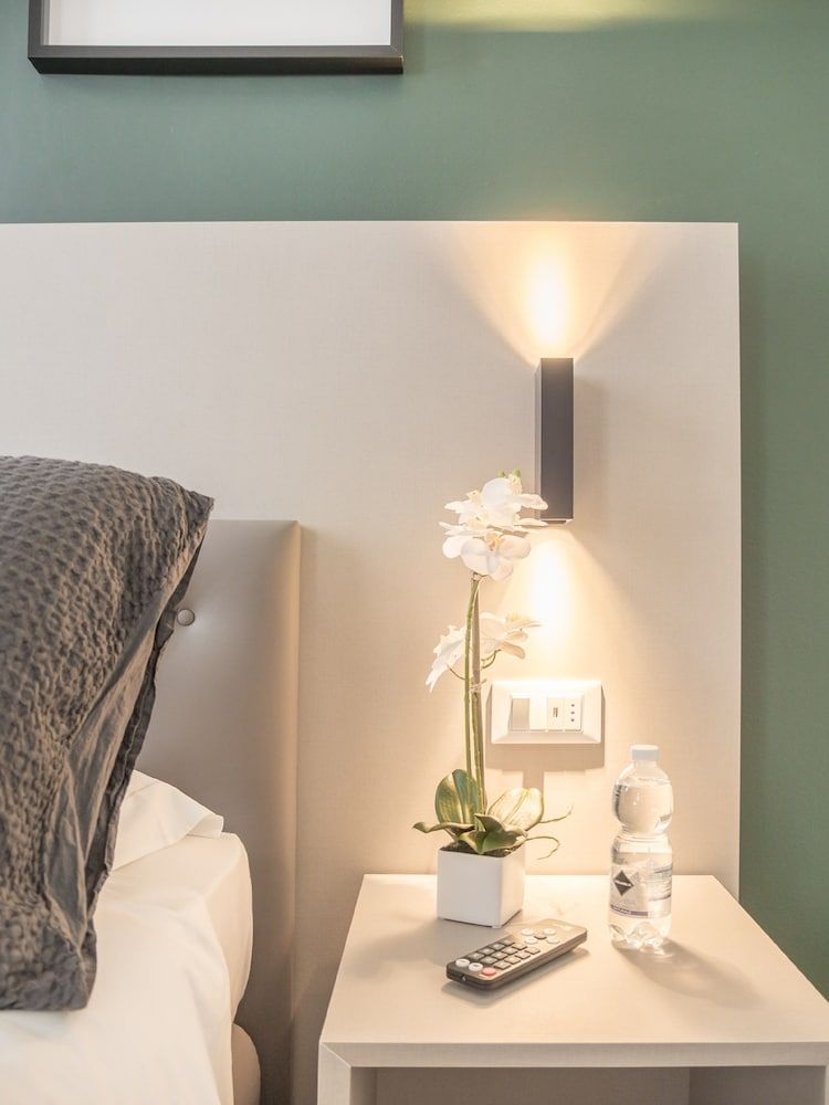 Grand Canal Suites Deluxe Room, 1 Bedroom, Grand Canal View 13