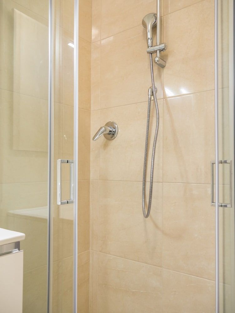 Grand Canal Suites Deluxe Room, 1 Bedroom, Grand Canal View 8