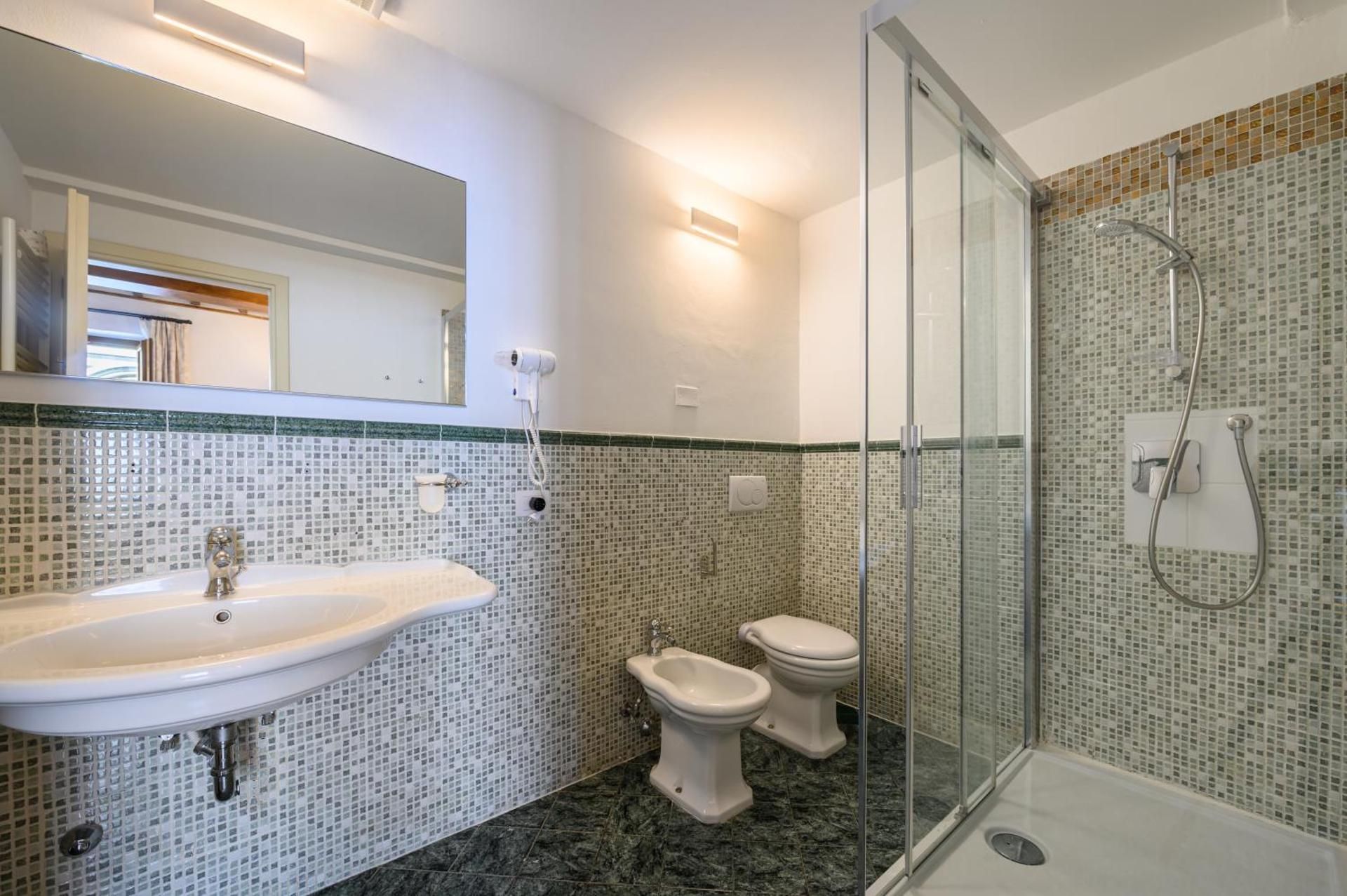 undefined Soggiorno Battistero 5