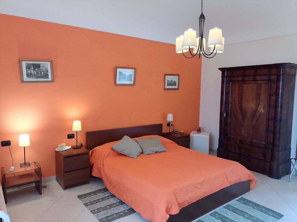 undefined B&B Cupole e Campanili 5