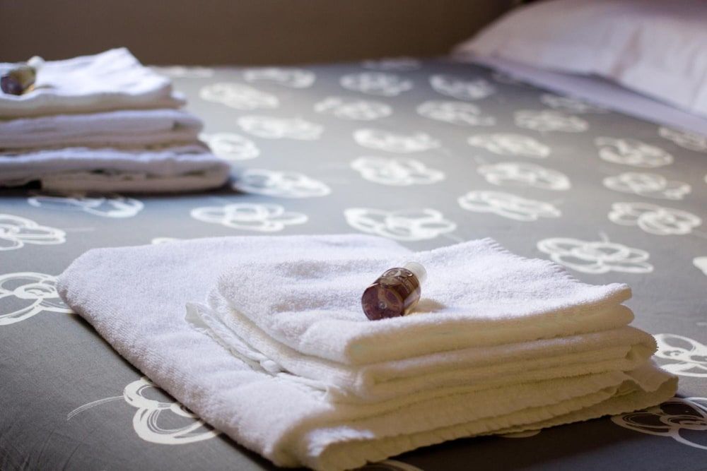 undefined Luci a San Siro 10