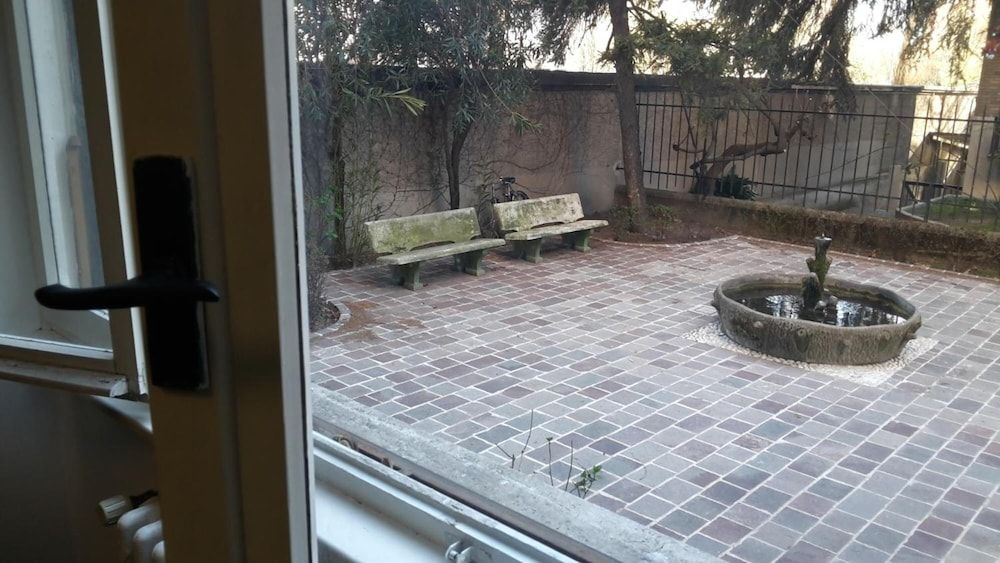 undefined Luci a San Siro 6