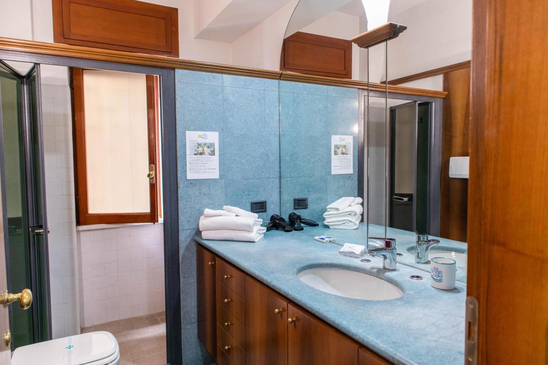 undefined B&B Amalfi Coast Salerno 10