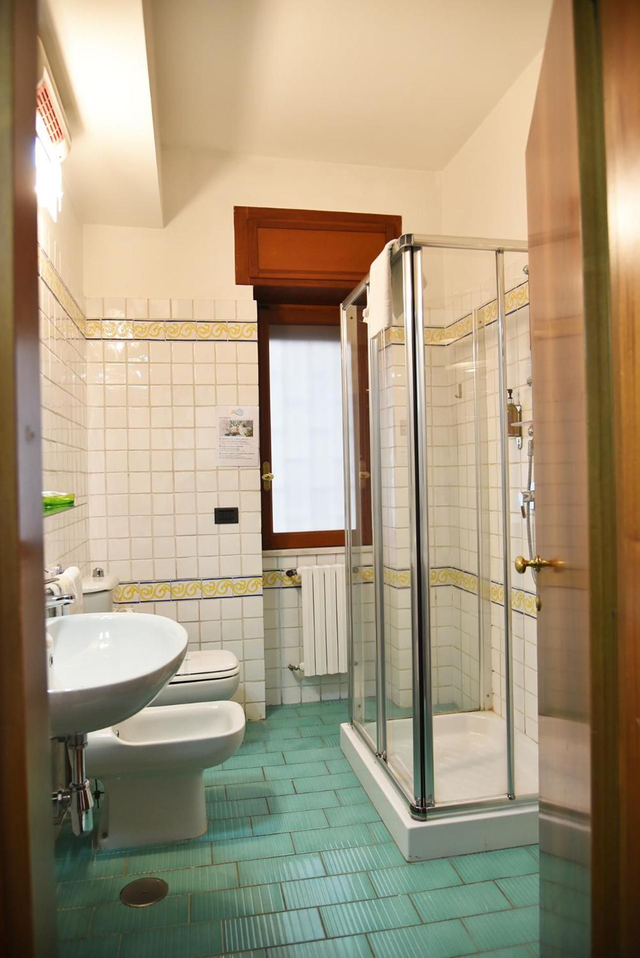 undefined B&B Amalfi Coast Salerno 4