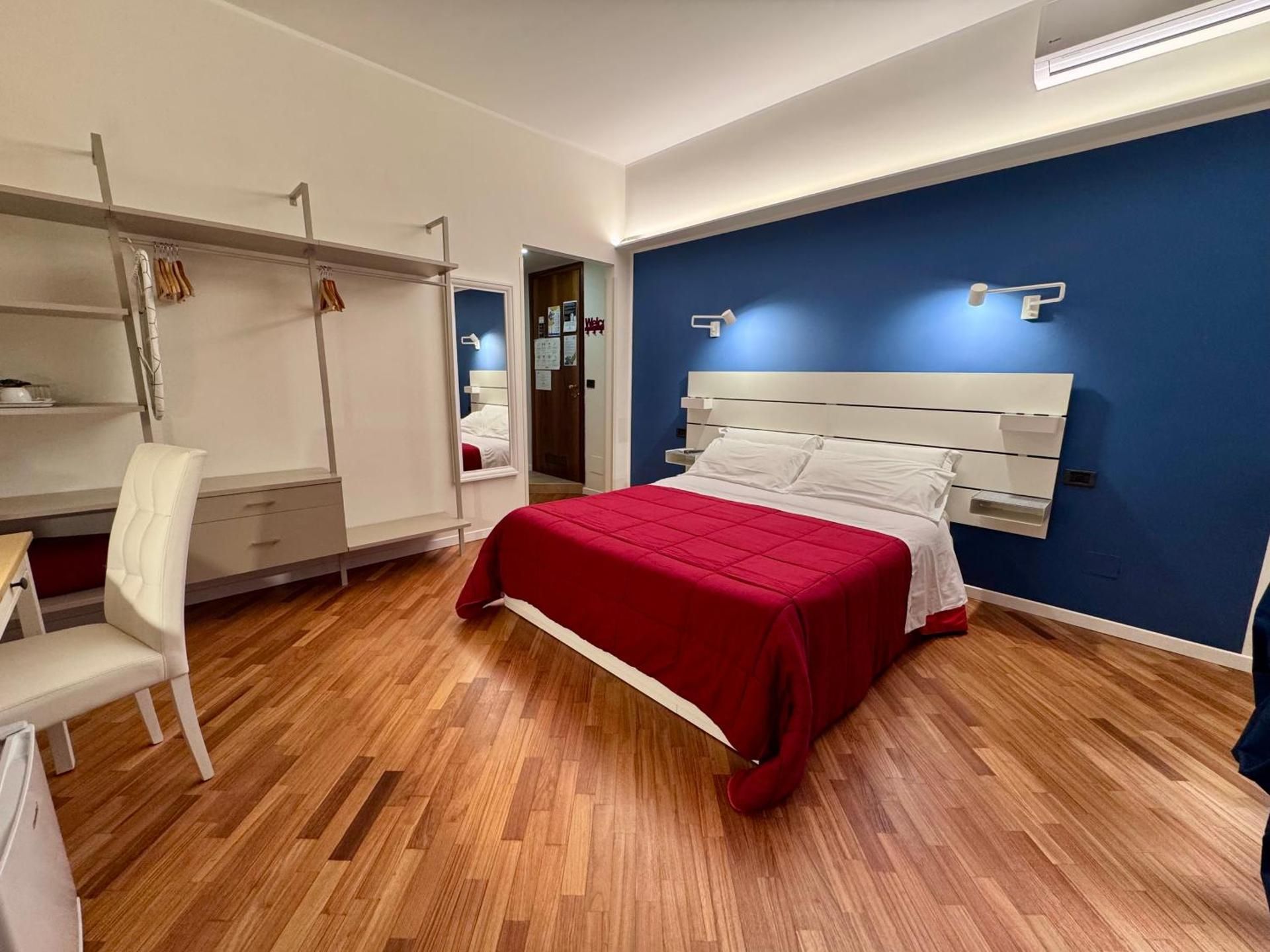 undefined B&B Amalfi Coast Salerno 8