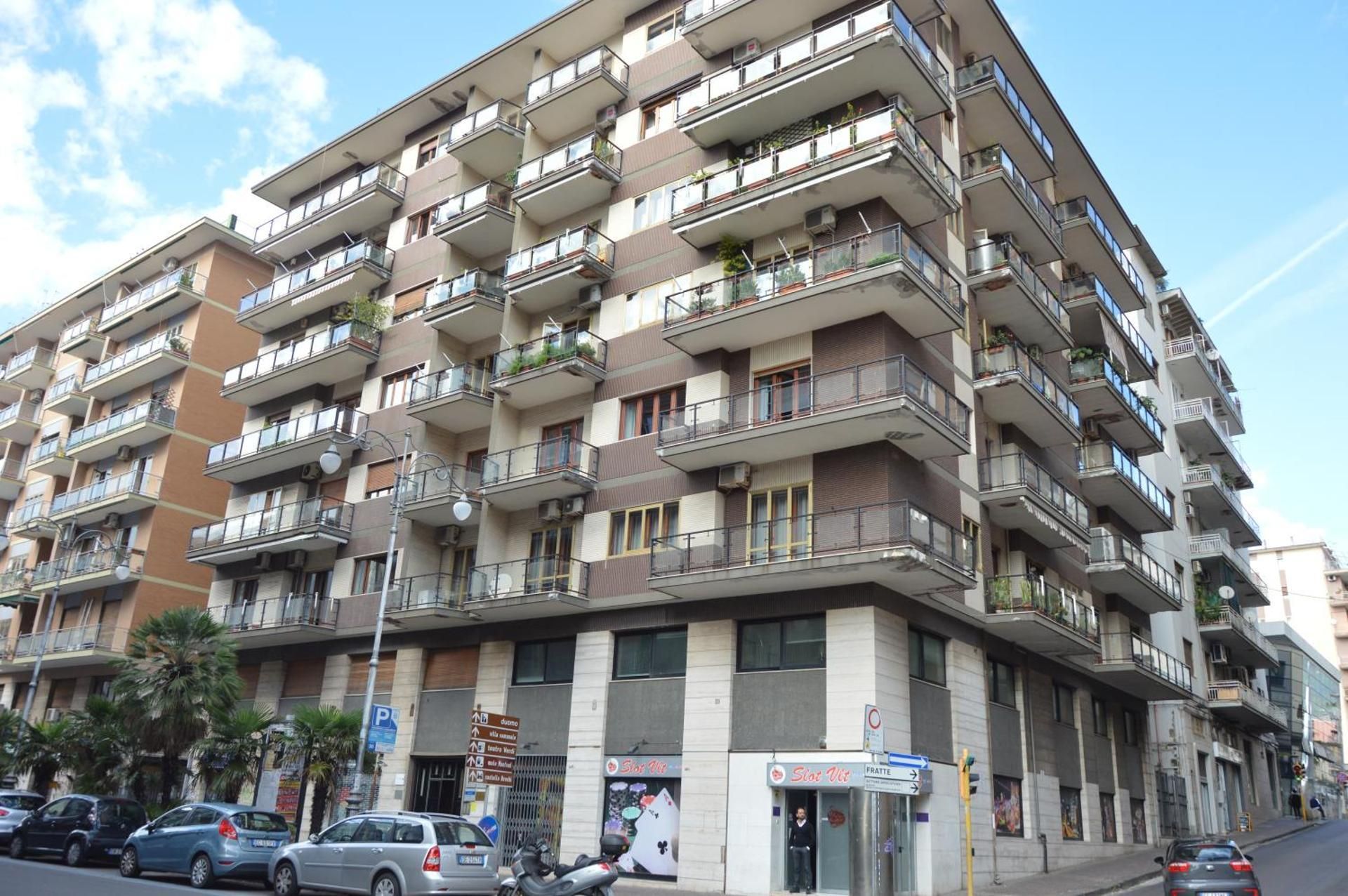 undefined B&B Amalfi Coast Salerno 2