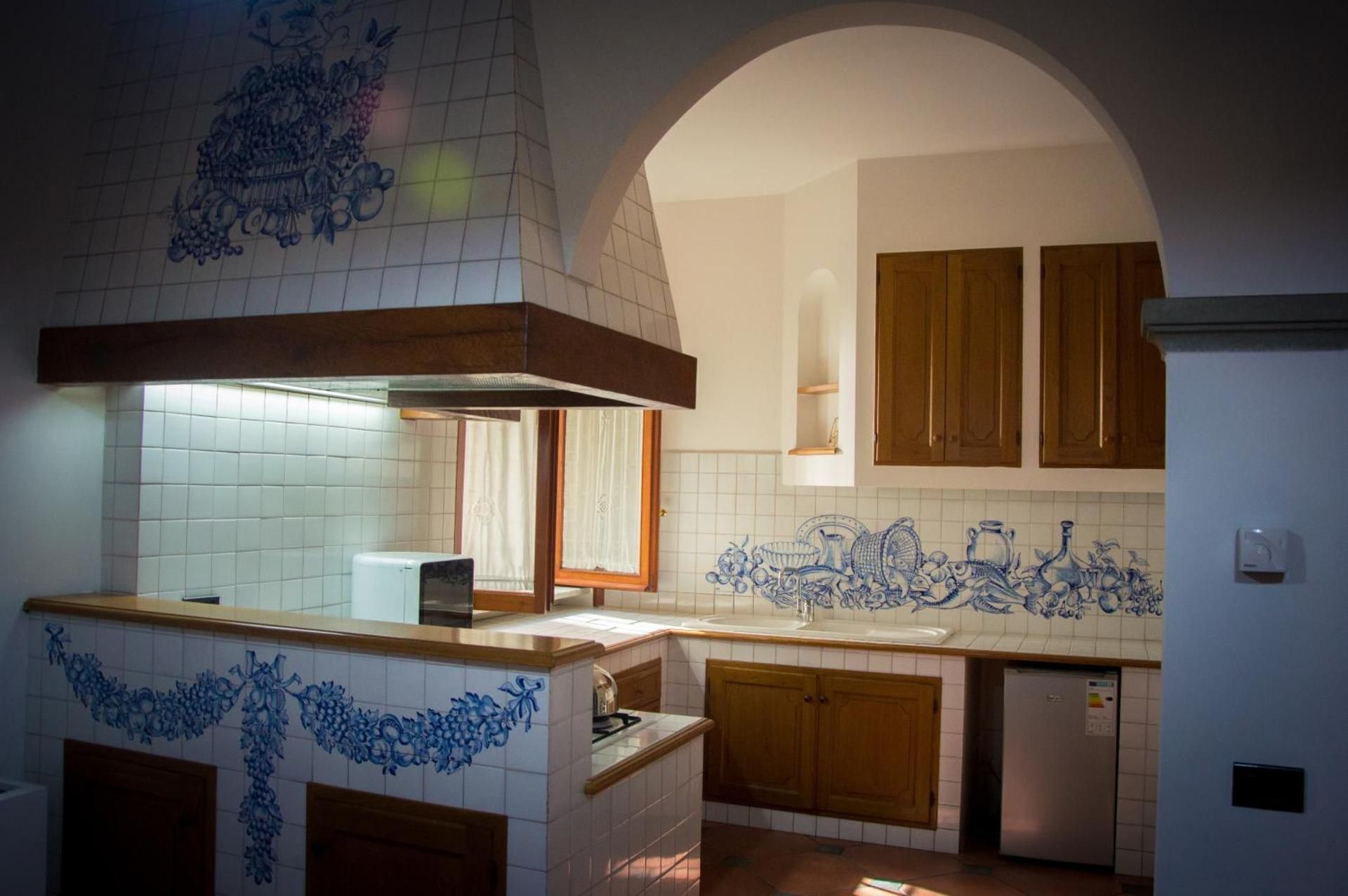 undefined B&B Amalfi Coast Salerno 7