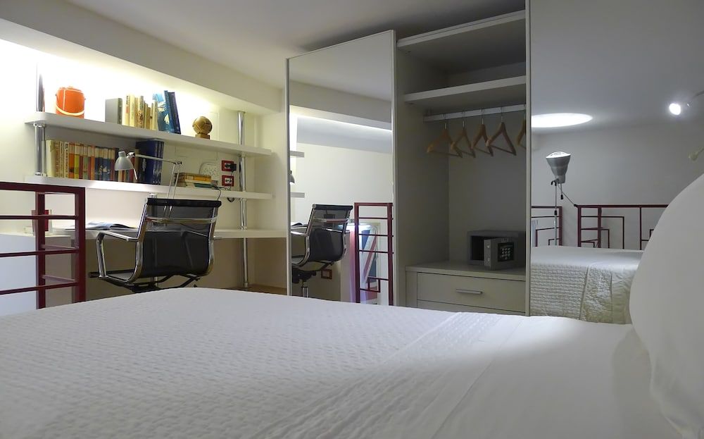 undefined Casa Vittoria 6