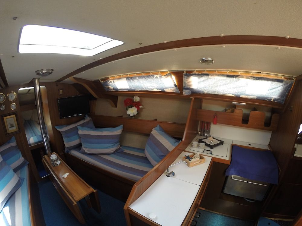 Design Mobile Home