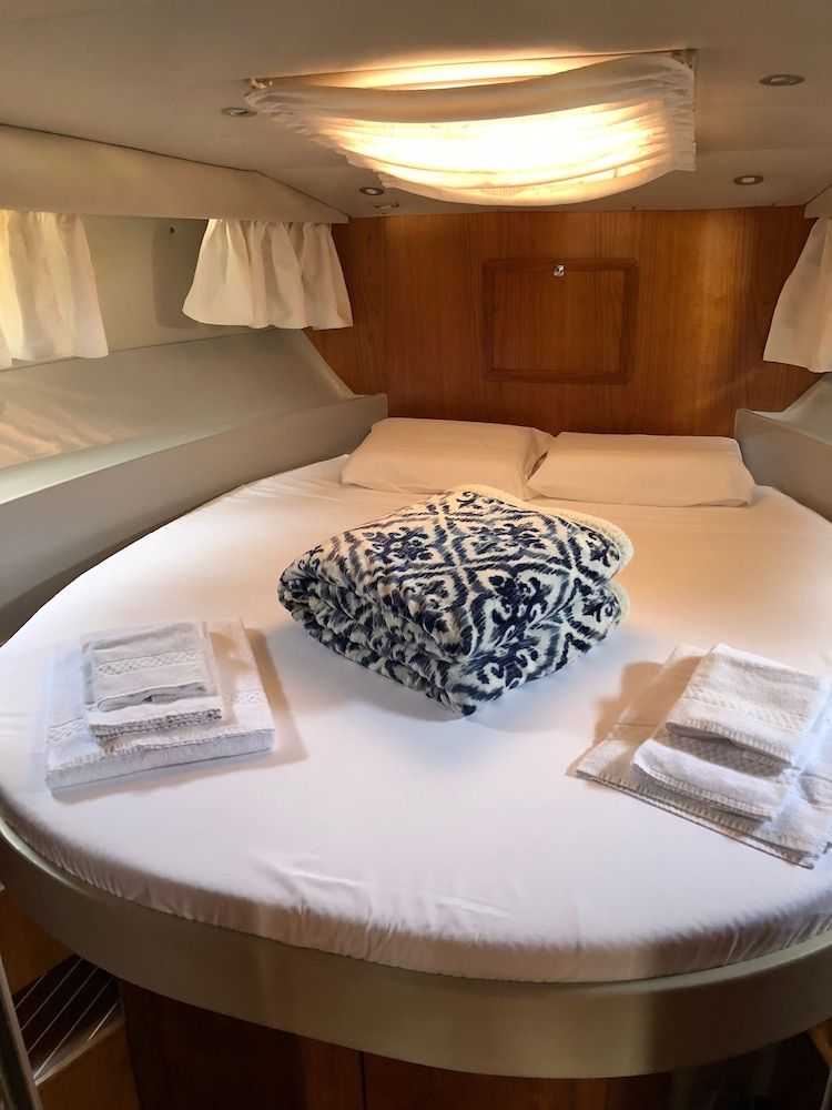 Panoramic Suite (Corinna)