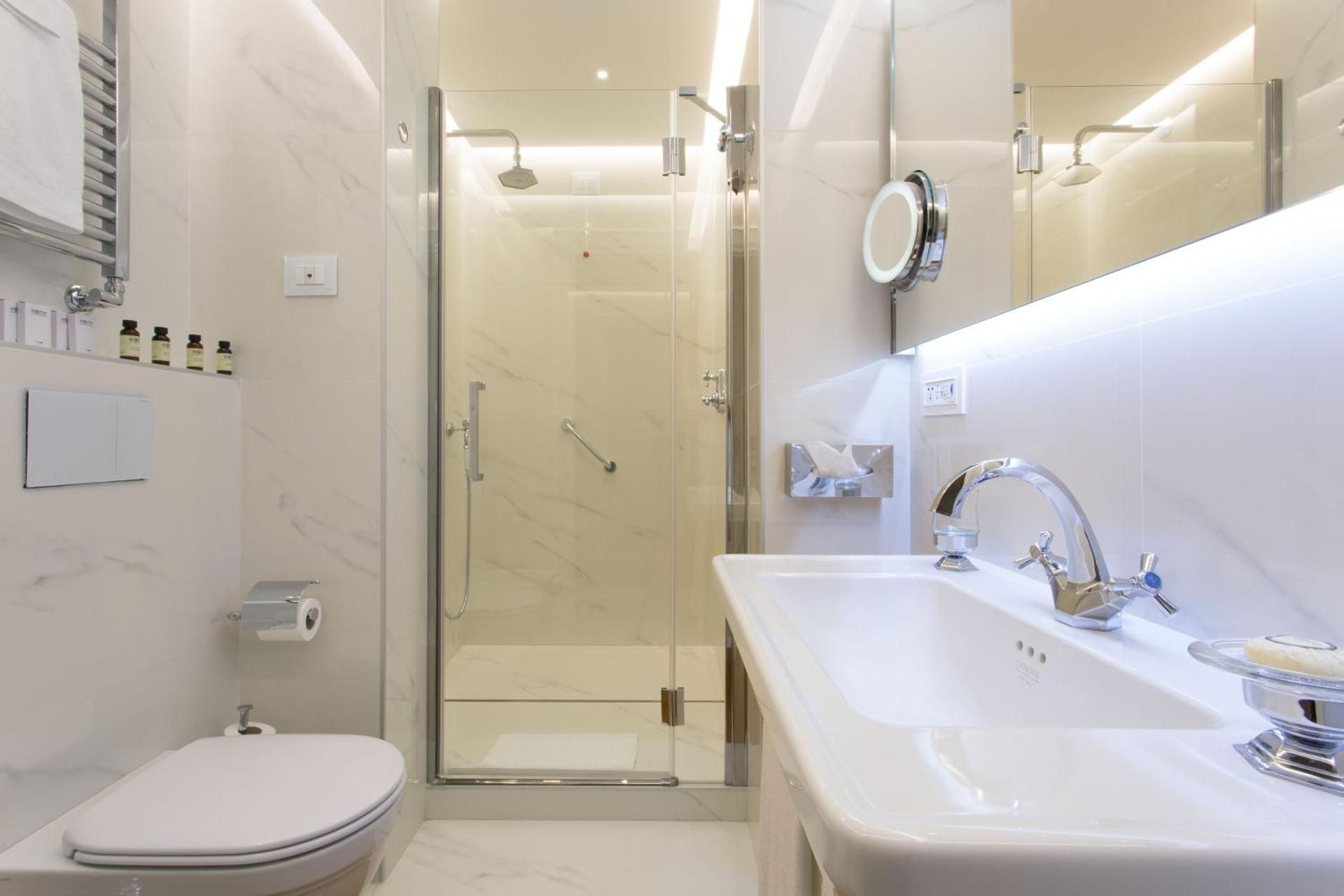 Superior Double Room (1 Adult)