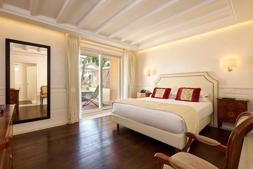 Sky Suite