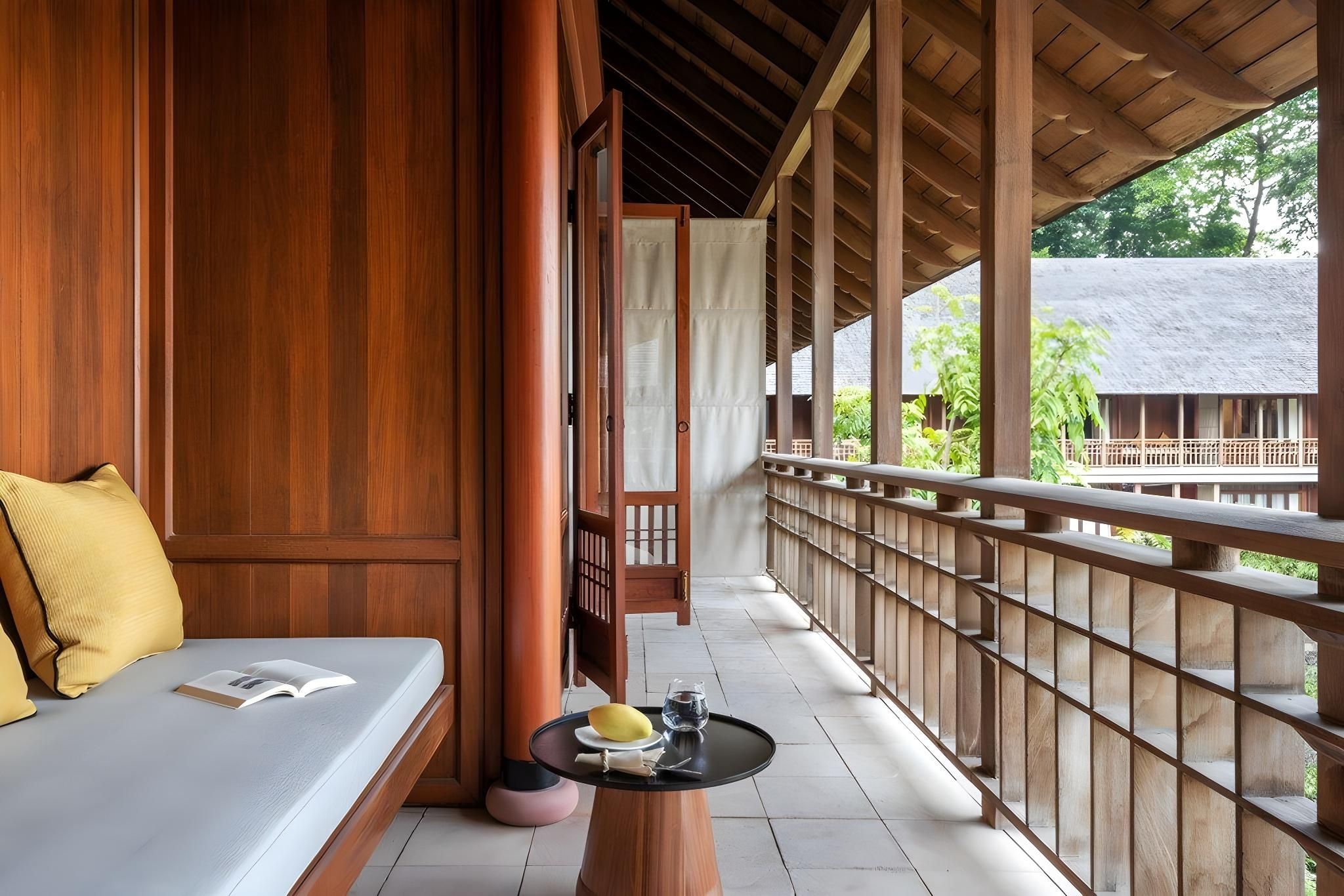 Canopy Suite - Malaysia Residents Only