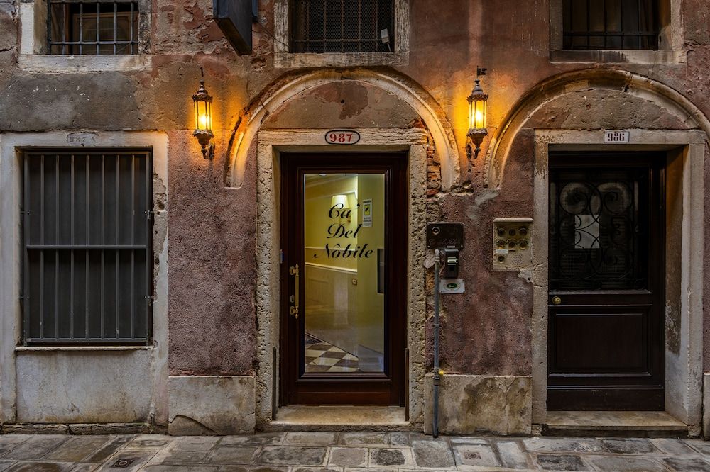 undefined Ca' del Nobile 6