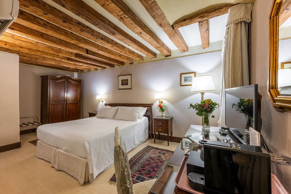 undefined Ca' del Nobile 2