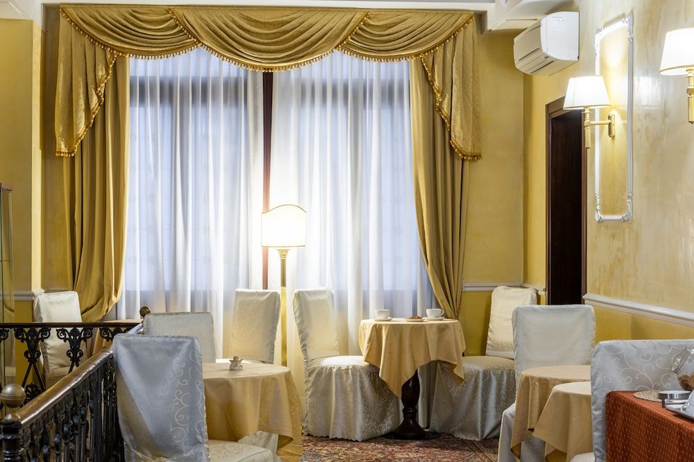 undefined Ca' del Nobile 9