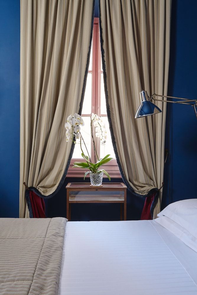undefined Casa Howard Firenze - Residenza d'Epoca 4