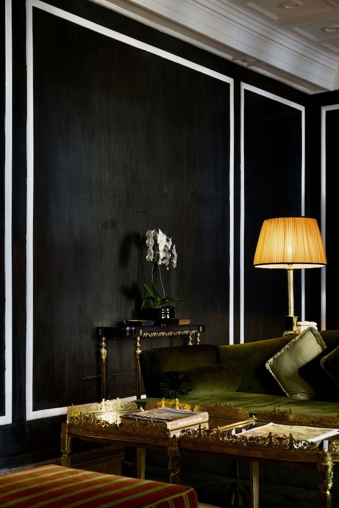 Casa Howard Firenze - Residenza d'Epoca Suite 13