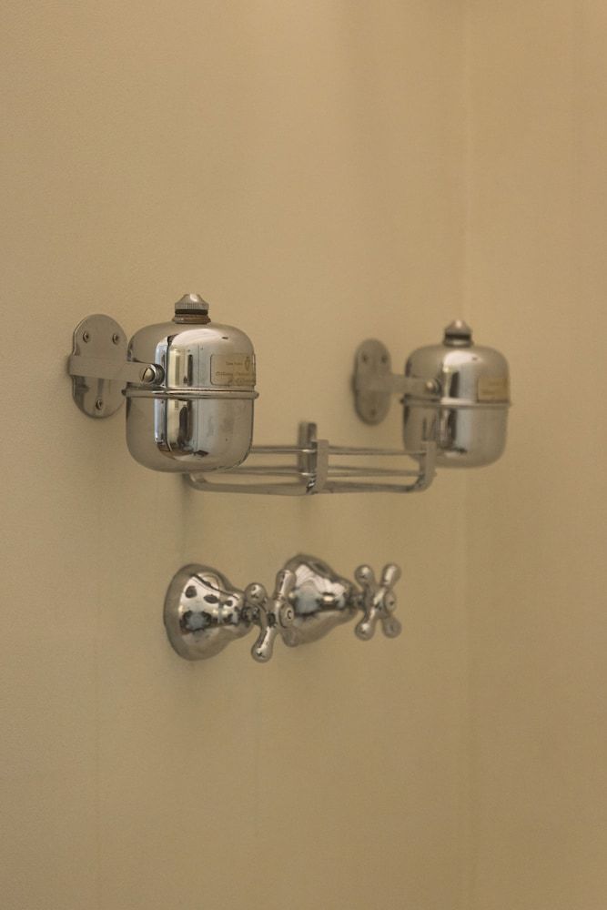 Casa Howard Firenze - Residenza d'Epoca Suite 6