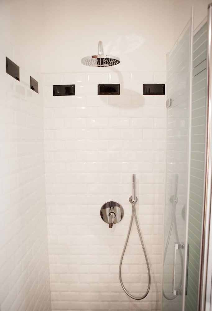 Domus Socolatae Residenza d'Epoca Charming B&B Superior Garden Room 12