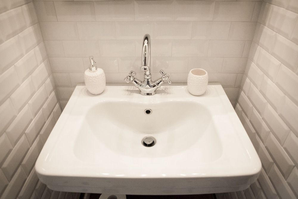 Domus Socolatae Residenza d'Epoca Charming B&B Superior Garden Room 11