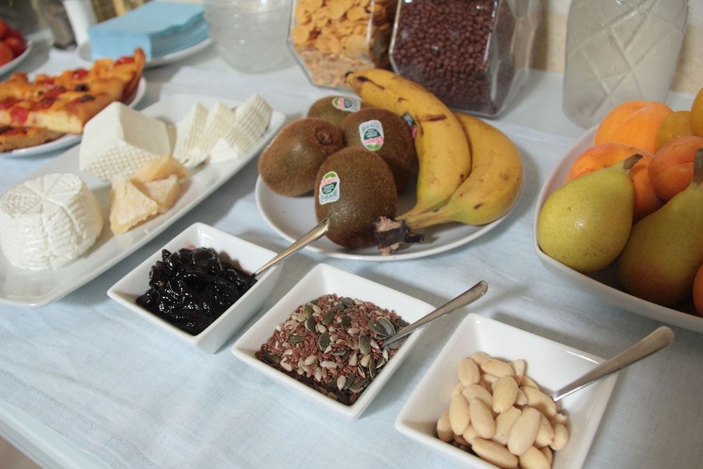 undefined LAMIA Room Rentals 9