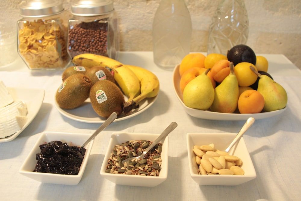 undefined LAMIA Room Rentals 8