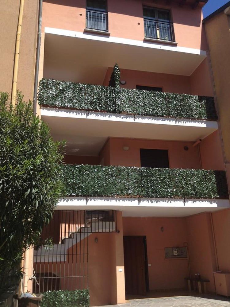 undefined Milan Hotel - Hostel 7