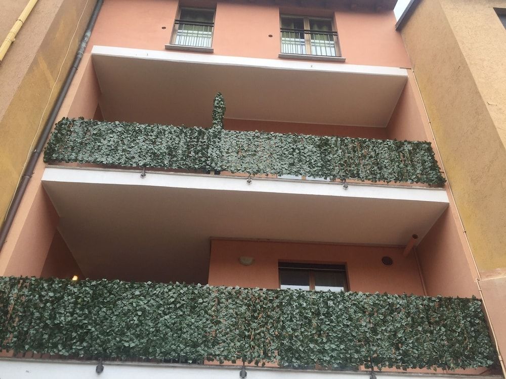 undefined Milan Hotel - Hostel 5