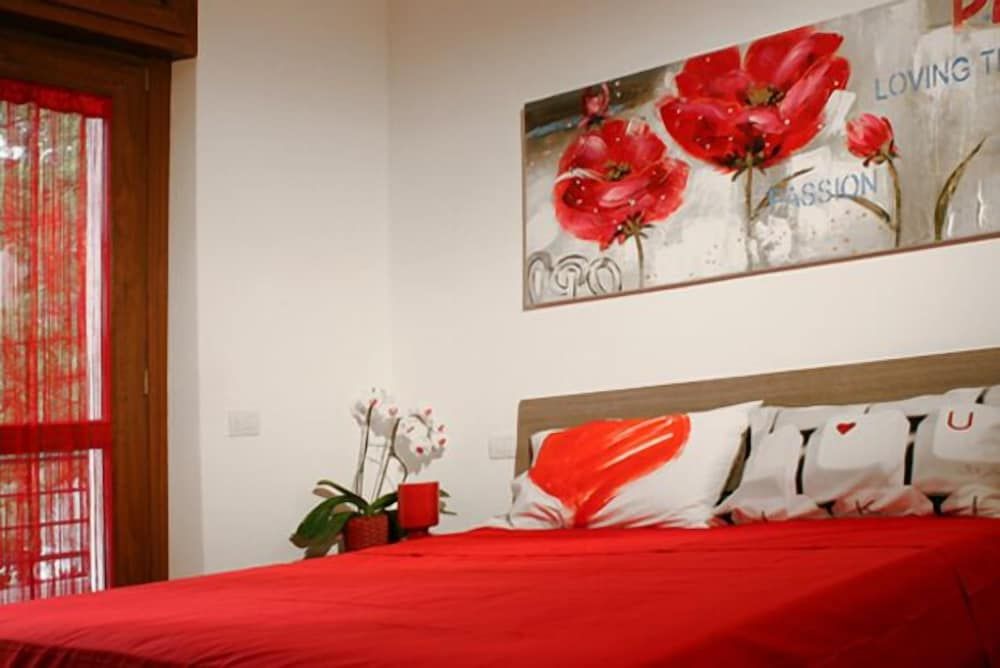 undefined B&B SheLisa 7