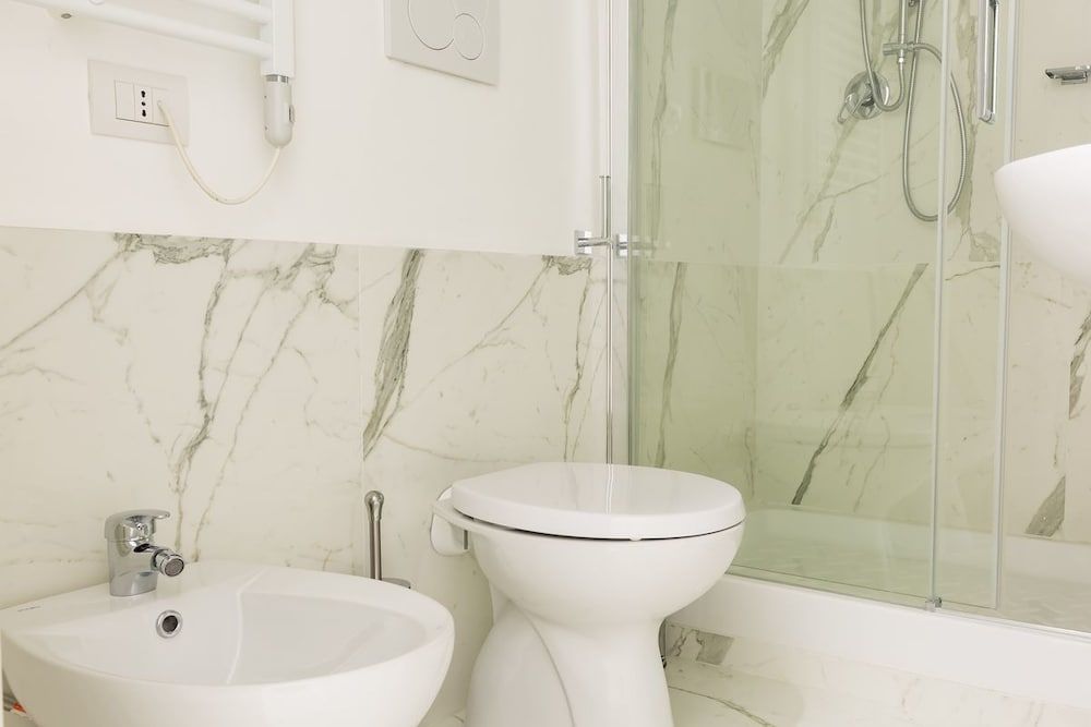 undefined Hotel Little Aurelius 8